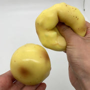 Crunchy Potato Squishy
