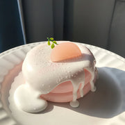 Soufflé Squishy – 6 Styles