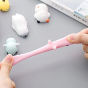 Ultimate Mini Mochi Party Pack