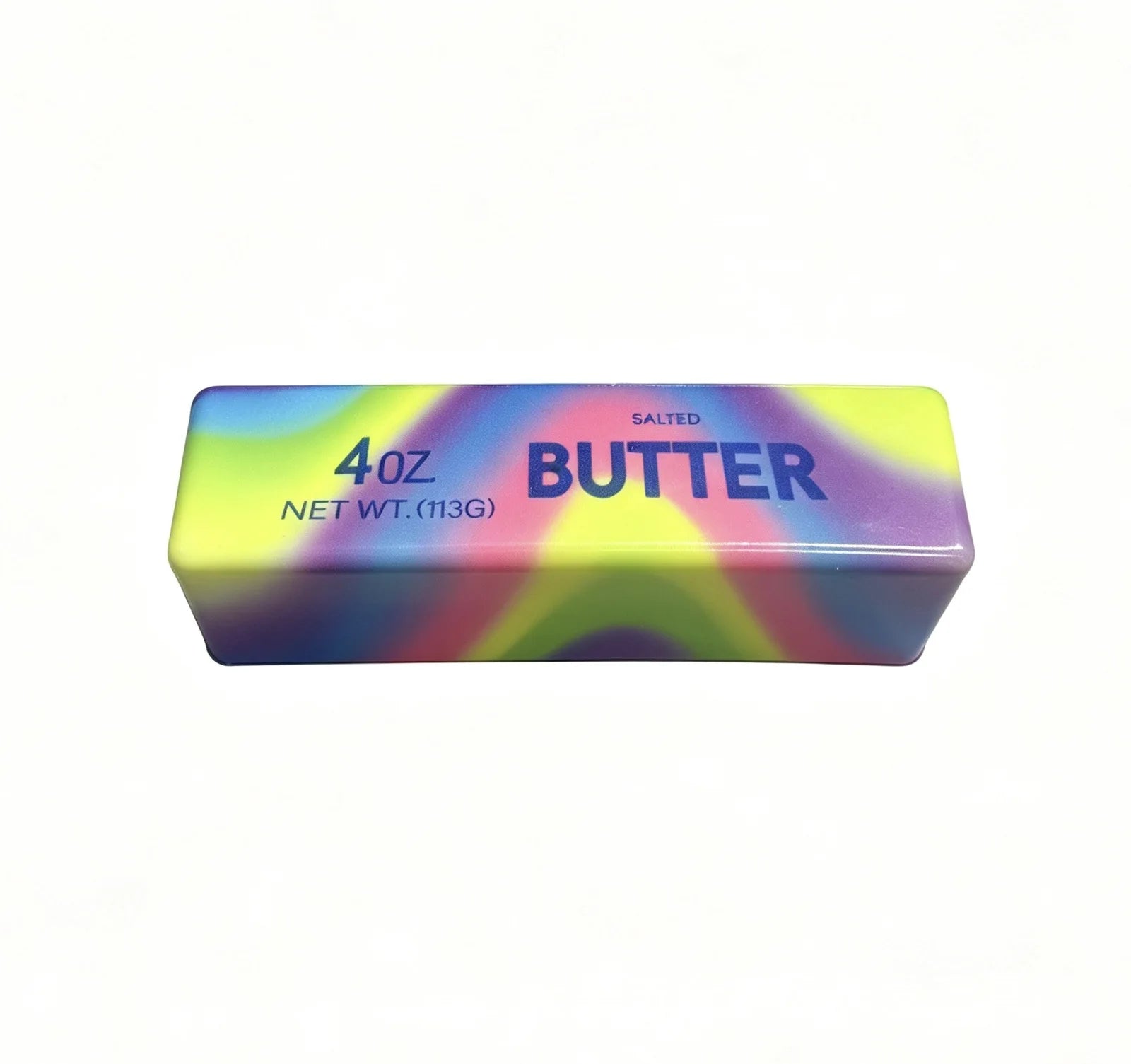 Simulated Butter Squishy – 15 Styles