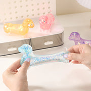 Stretchy Dachshund Squishy