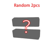 Butter Block Mystery Drop