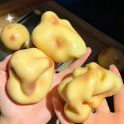 Crunchy Potato Squishy
