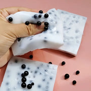Pimple Pop Squish