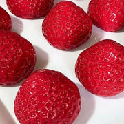 Strawberry Taba XXL