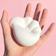 Soft Bun Cloud Crush