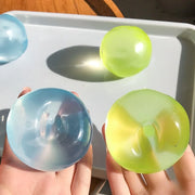 Crystal Mochi Crush