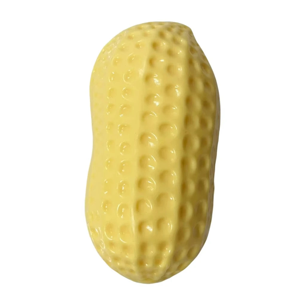 Peanut Panic Mega Squish