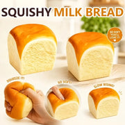 Mini Bread Squishy