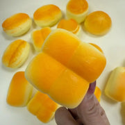 Breakfast Stack Smash