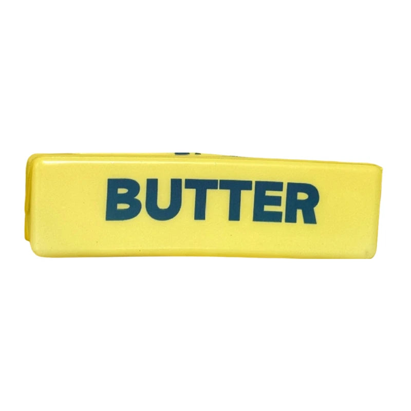 Simulated Butter Squishy – 15 Styles