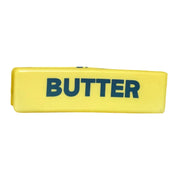 Simulated Butter Squishy – 15 Styles