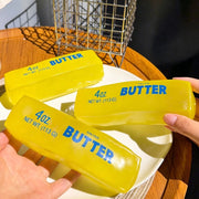 Simulated Butter Squishy – 15 Styles