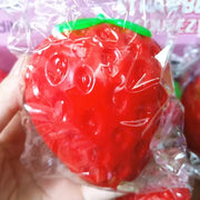 Ultimate Fruit & Veggie Squish Mix