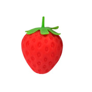 Giant Strawberry Pop