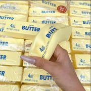Butter Stick Squishy