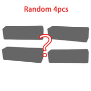 Butter Block Mystery Drop