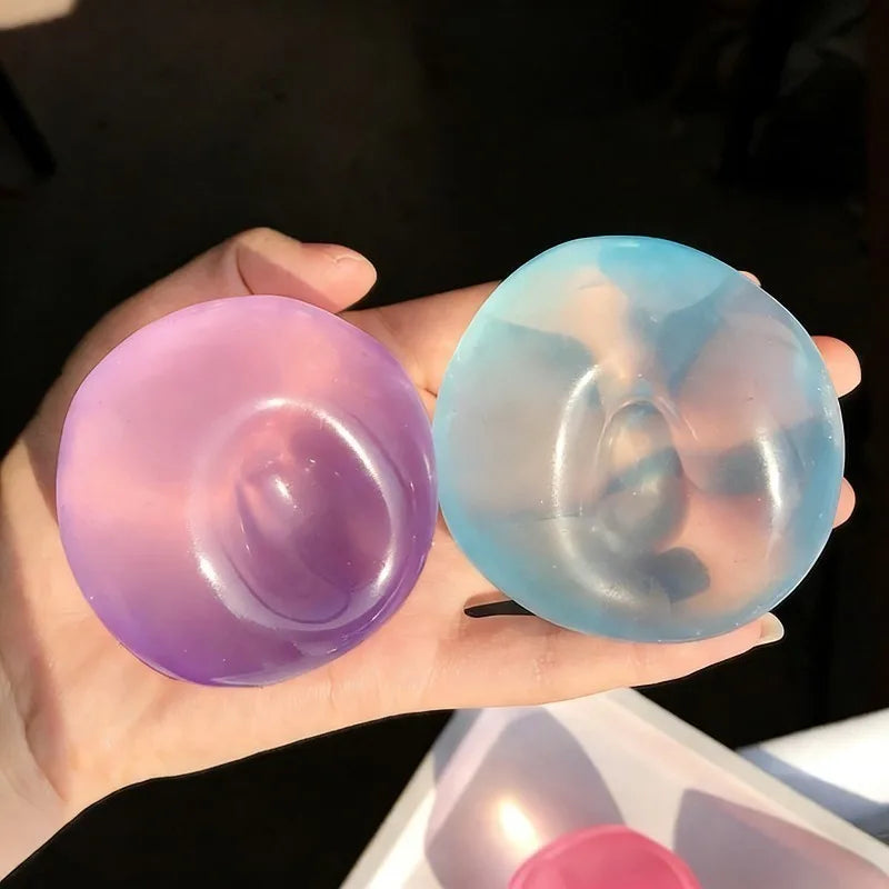 Crystal Mochi Crush