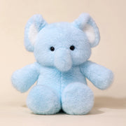 Running Cow Plushie (40cm)