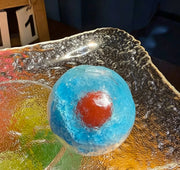 Fruit Slush Crackle Crush
