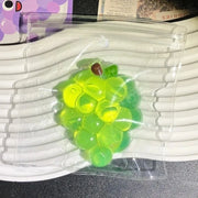 Grape Taba Squishy