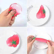 Water Splat Squishy – 8 Styles