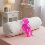 Glitter Sugar Baby Squishy