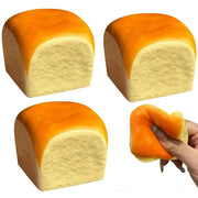Mini Bread Squishy
