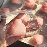 Strawberry Taba XXL