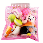 Ultimate Bakery 10-Pack