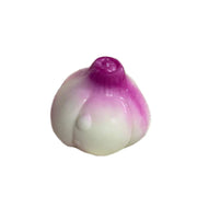 Crunchy Onion Squishy