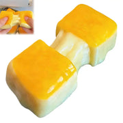 Rice Cake Squishy