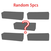 Butter Block Mystery Drop