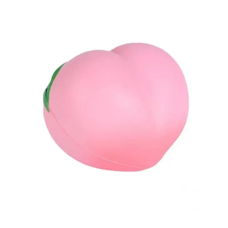 Mega Berry Meltdown
