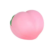 Mega Berry Meltdown