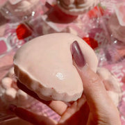 Strawberry Cake Squishy – 1, 5 or 10 Pack