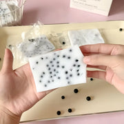 Pimple Pop Squish