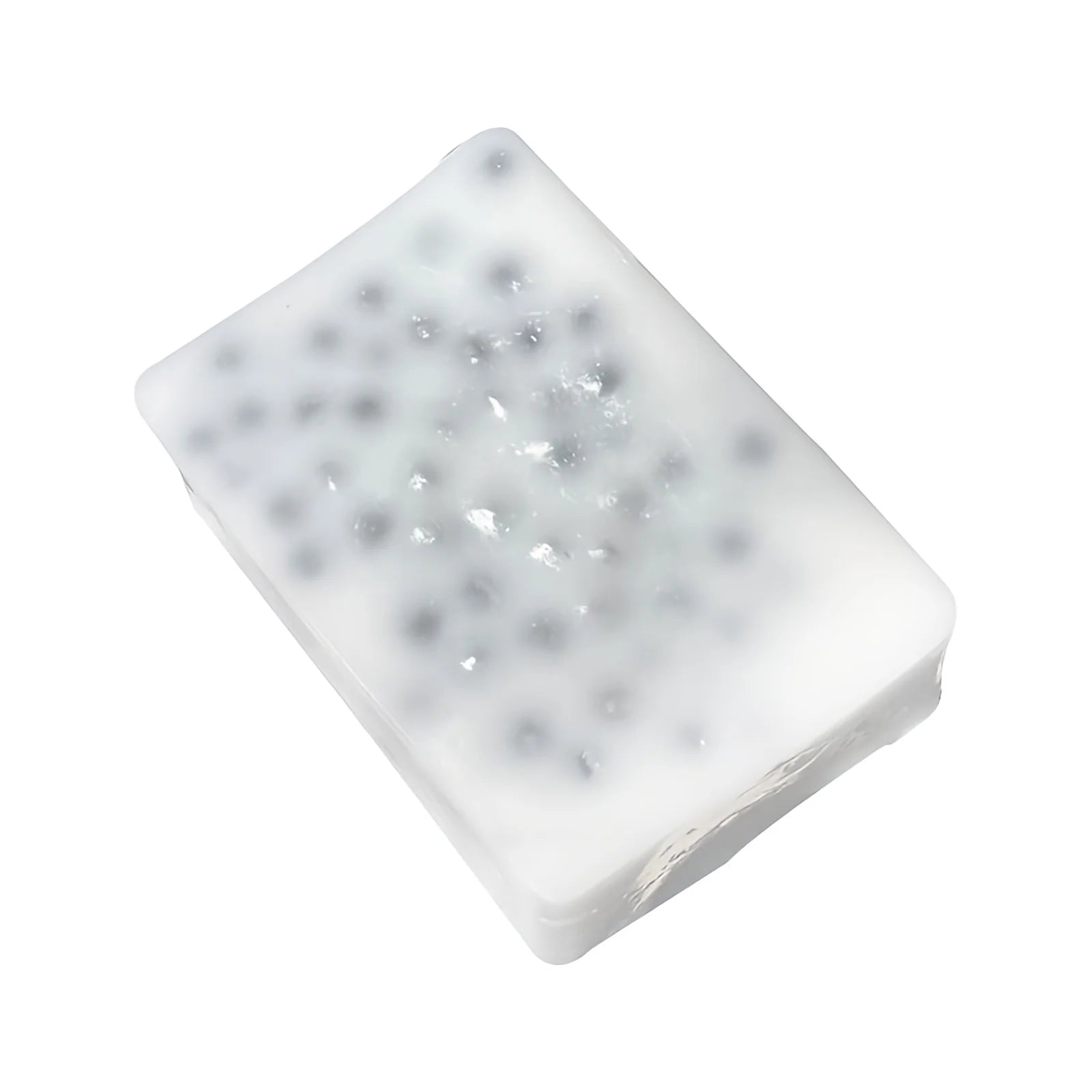 Pimple Pop Squish