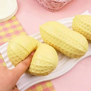 Peanut Panic Mega Squish