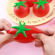 Water Splat Squishy – 8 Styles