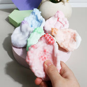Slow Rising Squishy Ball (6cm)