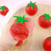 Water Splat Squishy – 8 Styles