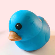 Jumbo Duck Squishy (20cm)
