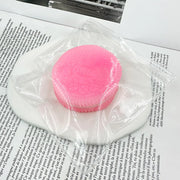 Biscuit Sandwich Squishy