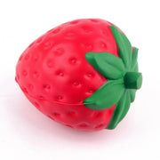 Mega Berry Meltdown