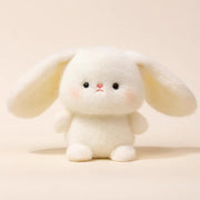 Mini Companion Plushie