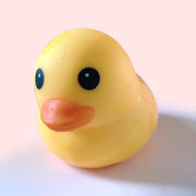 Jumbo Duck Squishy (20cm)