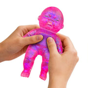Glitter Sugar Baby Squishy