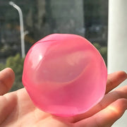 Crystal Mochi Crush