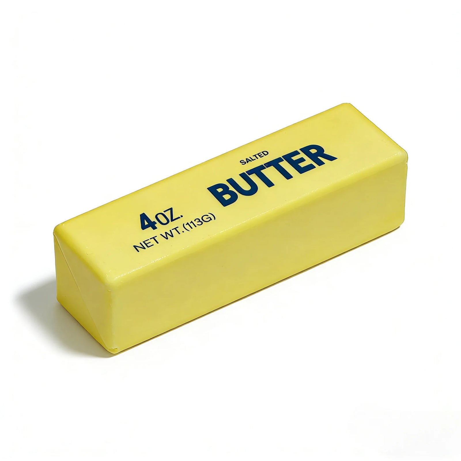 Simulated Butter Squishy – 15 Styles